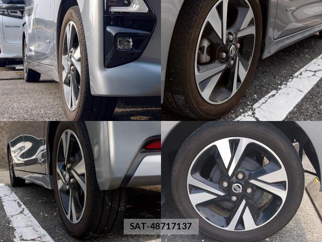 Nissan ROOX 2021-11 8653862-8
