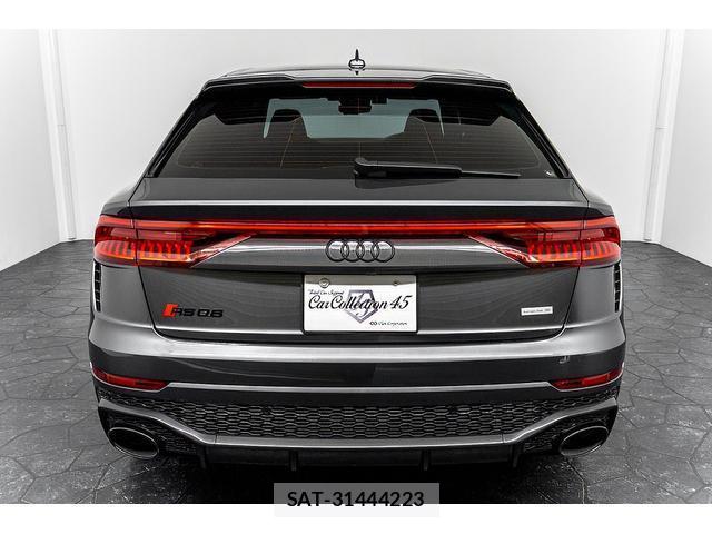 Audi RS Q8 2023-01 8647974-1