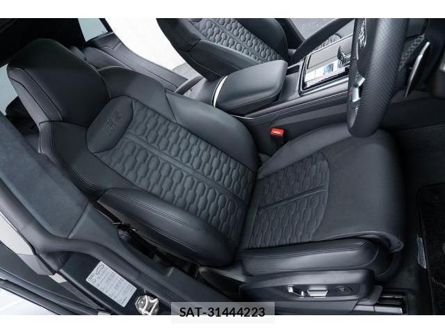 Audi RS Q8 2023-01 8647974-11