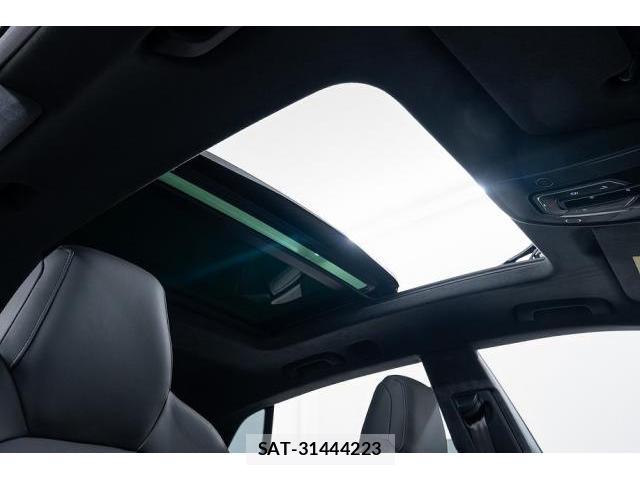 Audi RS Q8 2023-01 8647974-17