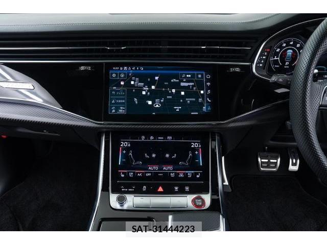 Audi RS Q8 2023-01 8647974-19