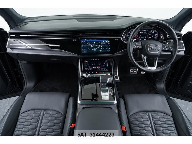 Audi RS Q8 2023-01 8647974-2