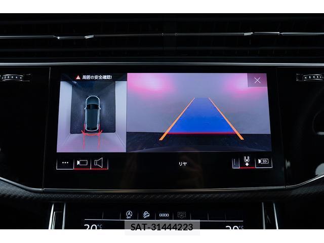 Audi RS Q8 2023-01 8647974-4