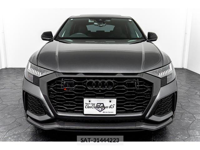 Audi RS Q8 2023-01 8647974-5