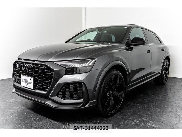 Audi RS Q8 2023-01 8647974-6