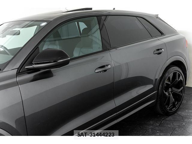 Audi RS Q8 2023-01 8647974-7