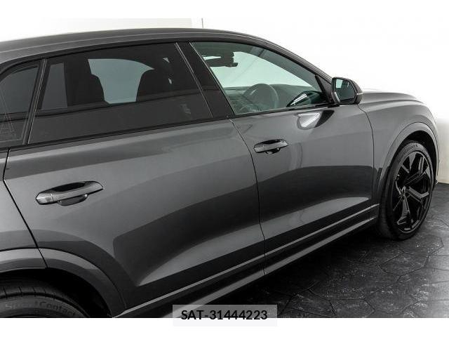 Audi RS Q8 2023-01 8647974-9