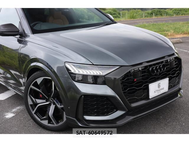 Audi RS Q8 2021-08 8653093-10