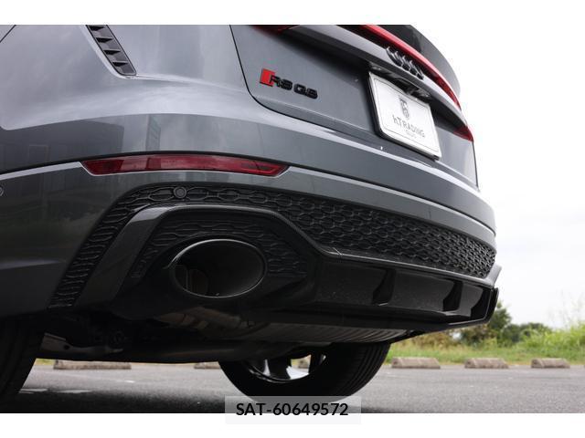 Audi RS Q8 2021-08 8653093-11