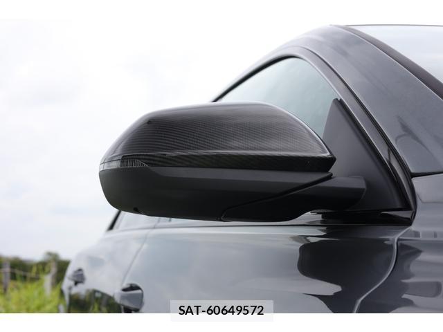 Audi RS Q8 2021-08 8653093-12