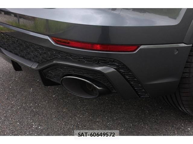 Audi RS Q8 2021-08 8653093-13