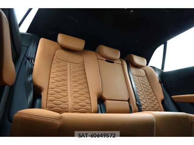 Audi RS Q8 2021-08 8653093-15
