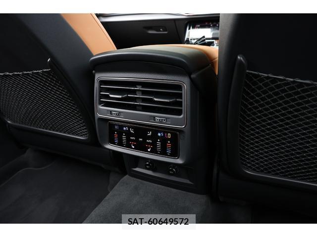 Audi RS Q8 2021-08 8653093-16