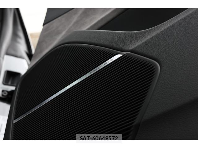 Audi RS Q8 2021-08 8653093-19