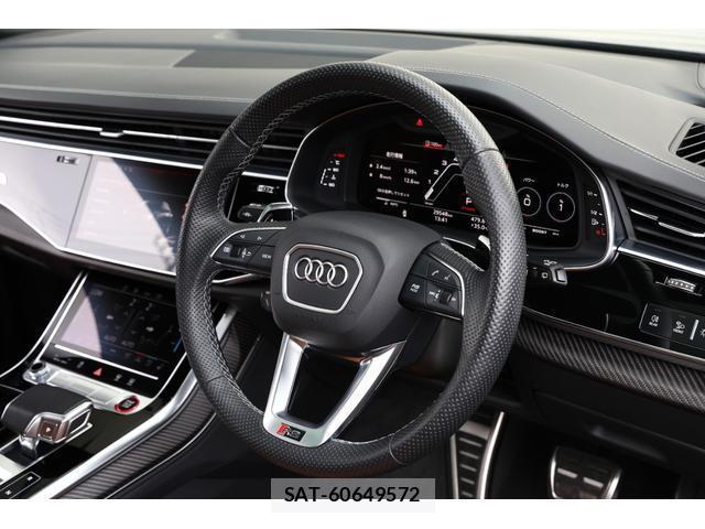 Audi RS Q8 2021-08 8653093-3