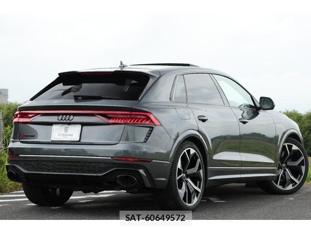 Audi RS Q8 2021-08 8653093-5