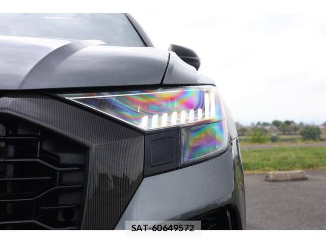 Audi RS Q8 2021-08 8653093-6