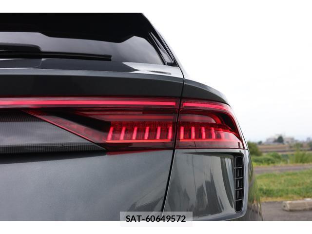Audi RS Q8 2021-08 8653093-7