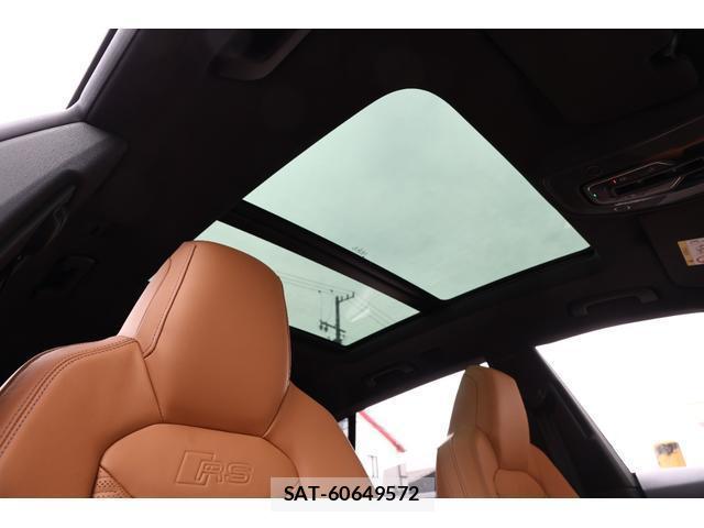Audi RS Q8 2021-08 8653093-9