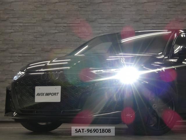 Audi RS3 2025-05 8649339-18