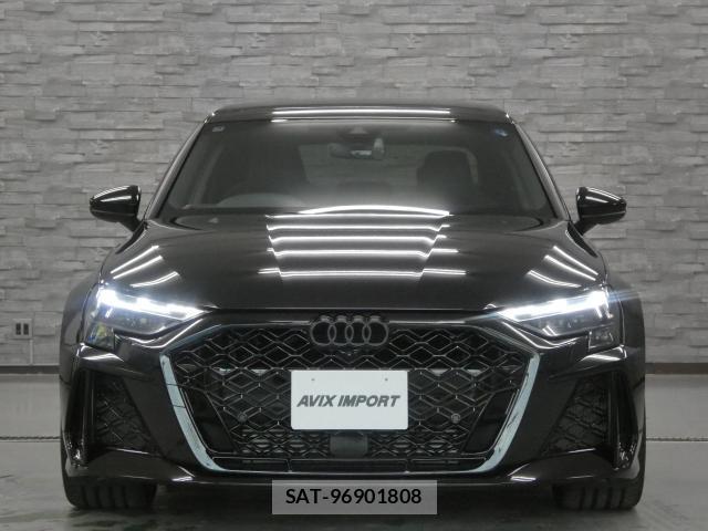 Audi RS3 2025-05 8649339-2