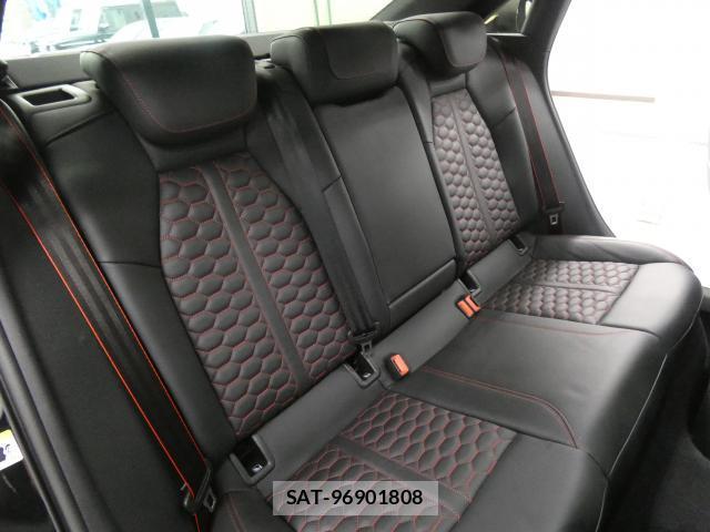 Audi RS3 2025-05 8649339-6