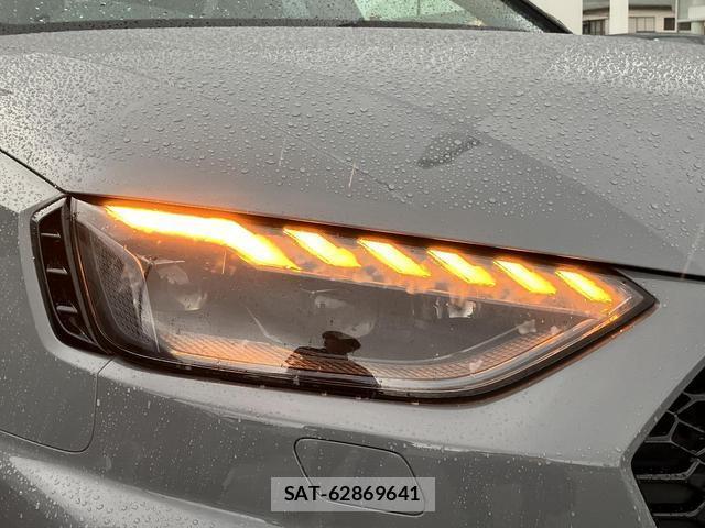 Audi RS4 2020-12 8651864-11