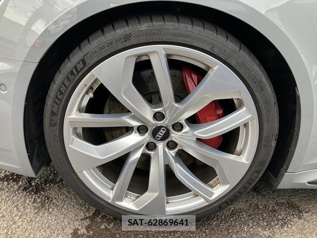 Audi RS4 2020-12 8651864-12