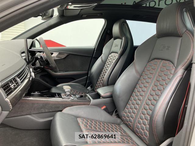 Audi RS4 2020-12 8651864-13