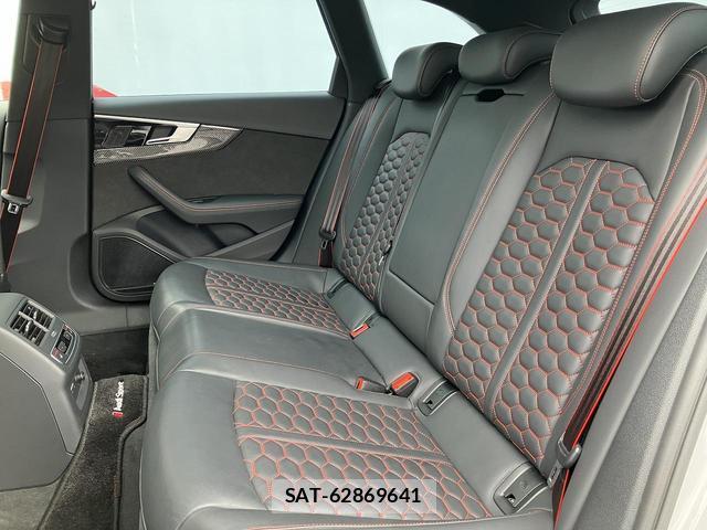 Audi RS4 2020-12 8651864-14