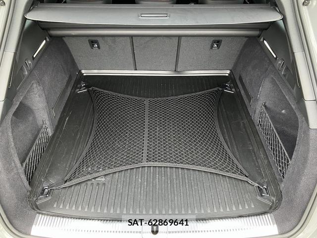 Audi RS4 2020-12 8651864-15