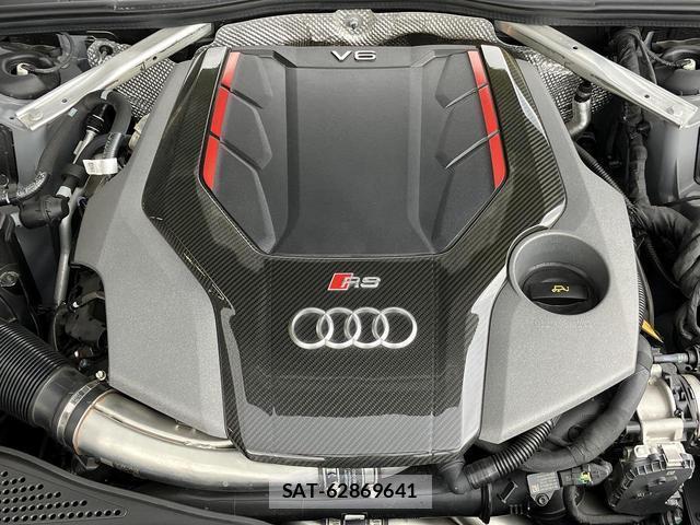 Audi RS4 2020-12 8651864-16