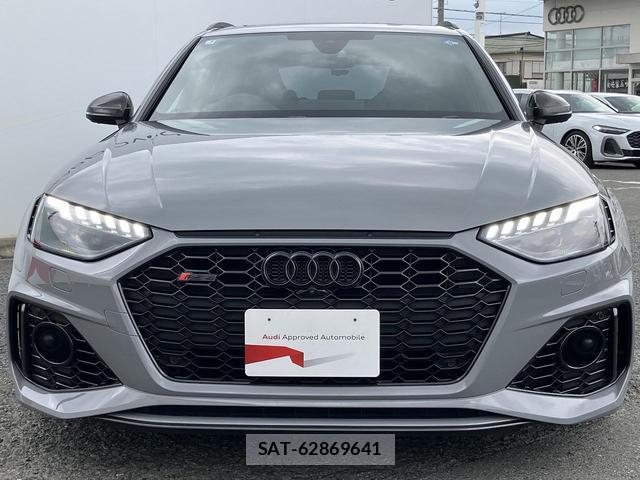 Audi RS4 2020-12 8651864-17