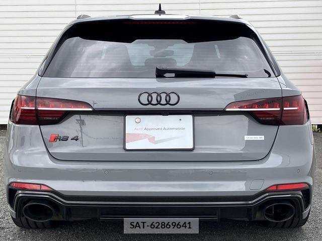 Audi RS4 2020-12 8651864-18