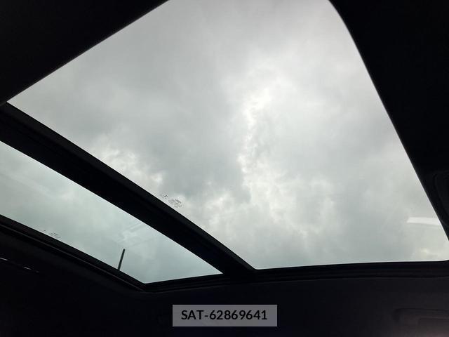 Audi RS4 2020-12 8651864-3
