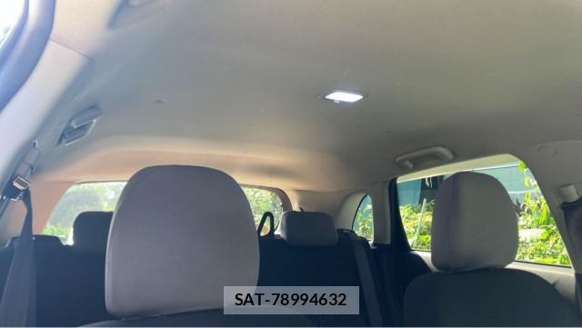 Mitsubishi RVR 2010-08 8651322-15