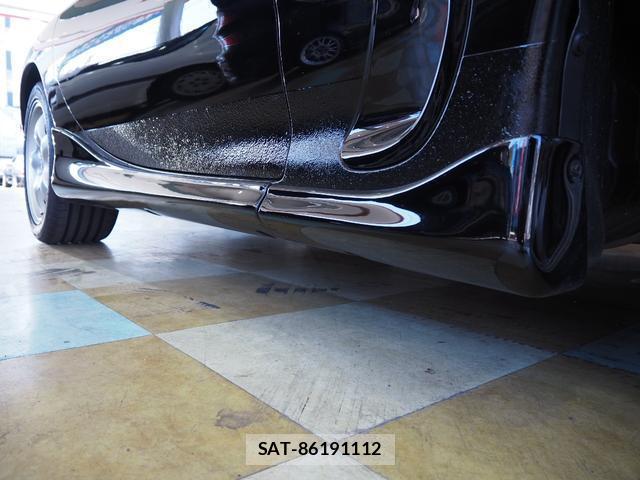 Mazda RX-7 1999-09 8647256-12