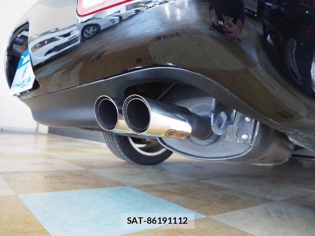 Mazda RX-7 1999-09 8647256-13