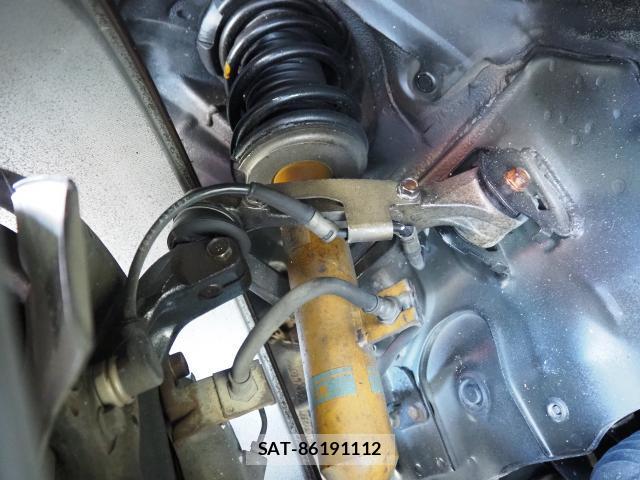 Mazda RX-7 1999-09 8647256-14