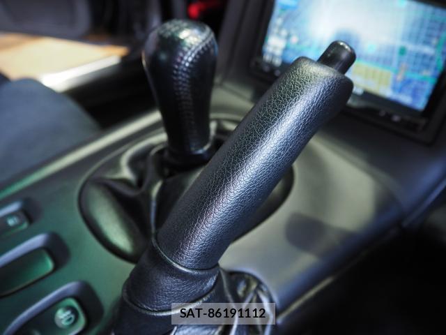 Mazda RX-7 1999-09 8647256-17
