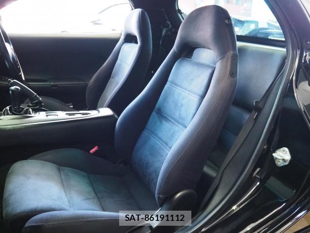 Mazda RX-7 1999-09 8647256-18