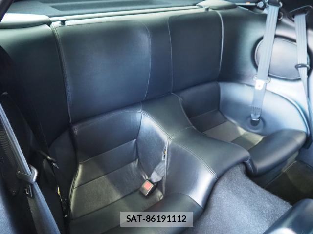 Mazda RX-7 1999-09 8647256-6
