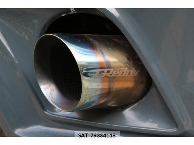 Mazda RX-8 2005-12 8647789-10