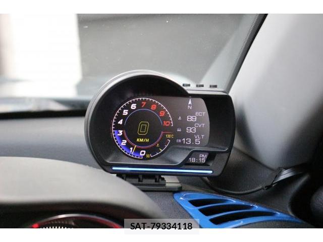 Mazda RX-8 2005-12 8647789-14