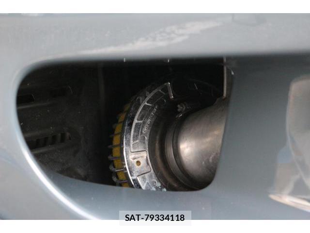 Mazda RX-8 2005-12 8647789-15