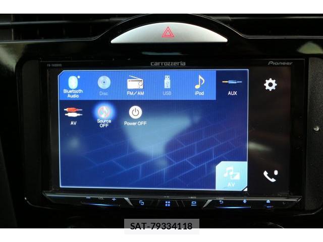 Mazda RX-8 2005-12 8647789-4