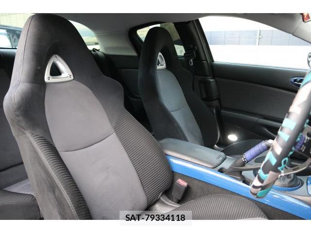 Mazda RX-8 2005-12 8647789-5