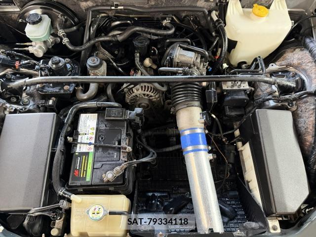 Mazda RX-8 2005-12 8647789-7
