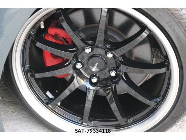 Mazda RX-8 2005-12 8647789-8