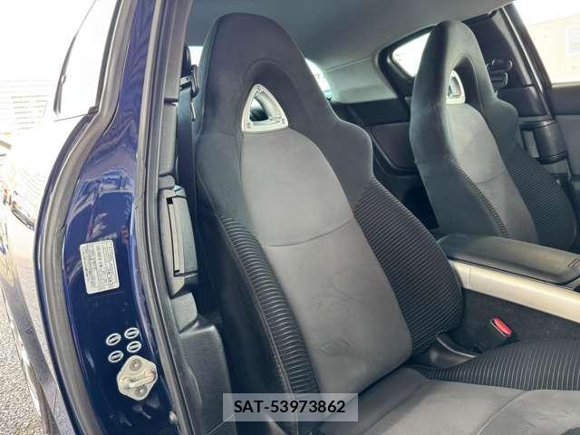 Mazda RX-8 2007-07 8650000-10